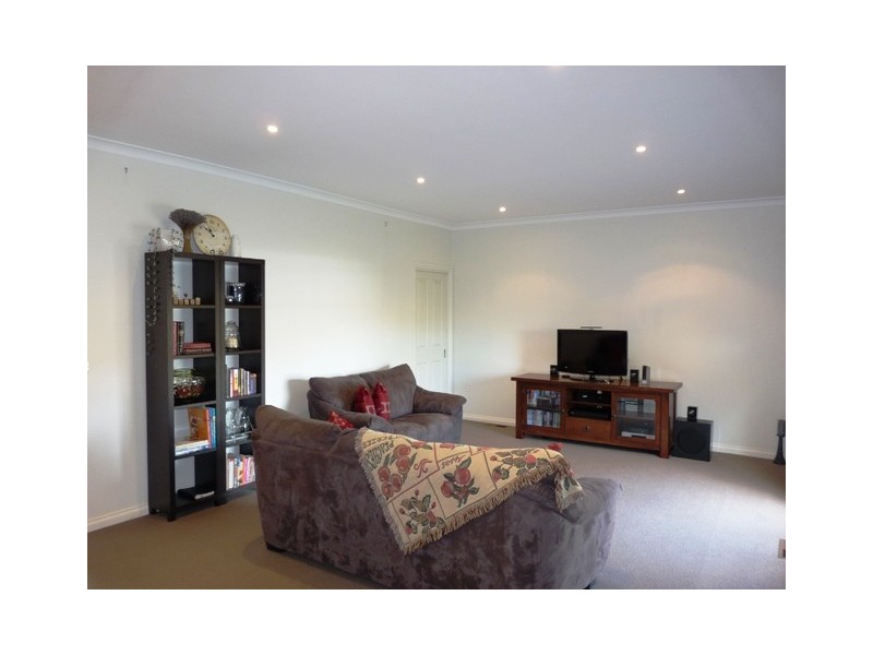 Warrnambool VIC 3280