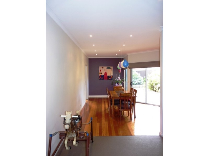 Warrnambool VIC 3280