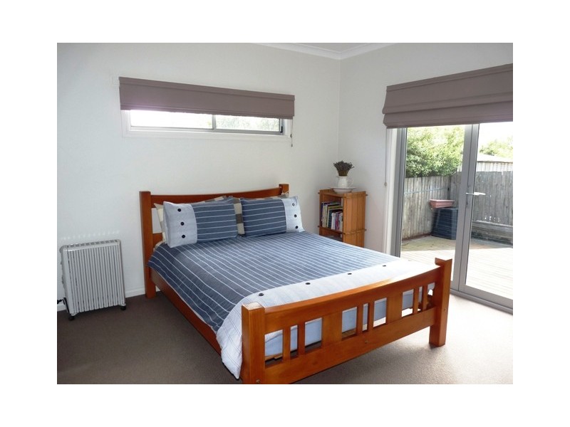 Warrnambool VIC 3280