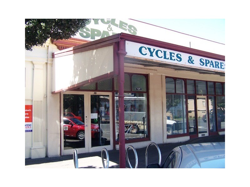 38 Kepler Street, Warrnambool VIC 3280