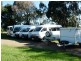 Warrnambool VIC 3280