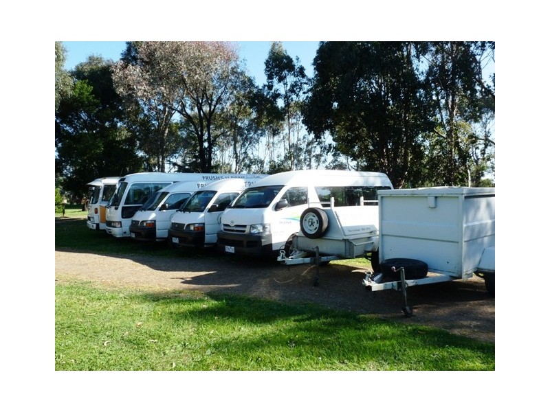 Warrnambool VIC 3280