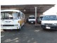Warrnambool VIC 3280