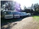 Warrnambool VIC 3280