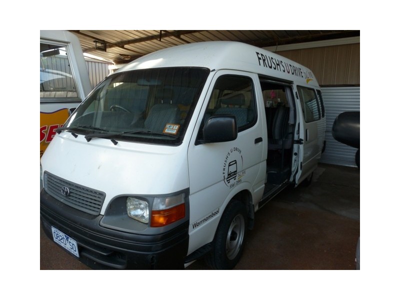 Warrnambool VIC 3280