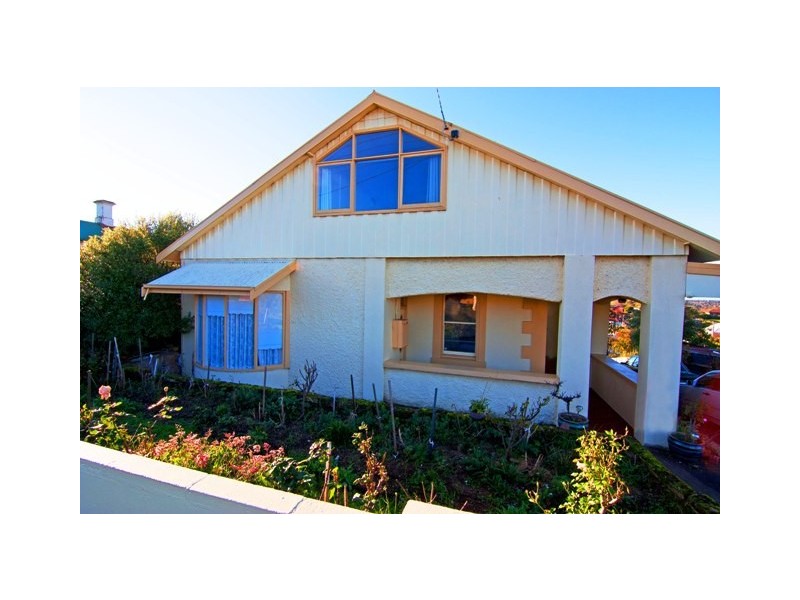 256 Lava Street, Warrnambool VIC 3280