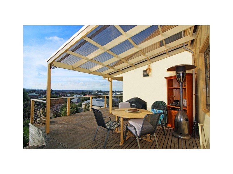 256 Lava Street, Warrnambool VIC 3280