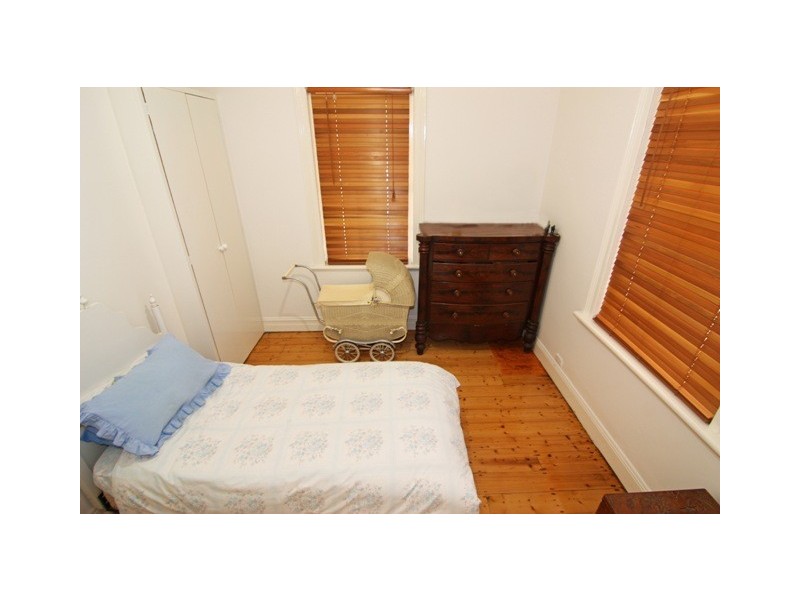 256 Lava Street, Warrnambool VIC 3280