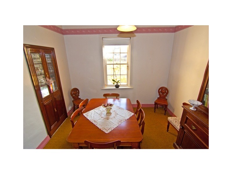 256 Lava Street, Warrnambool VIC 3280