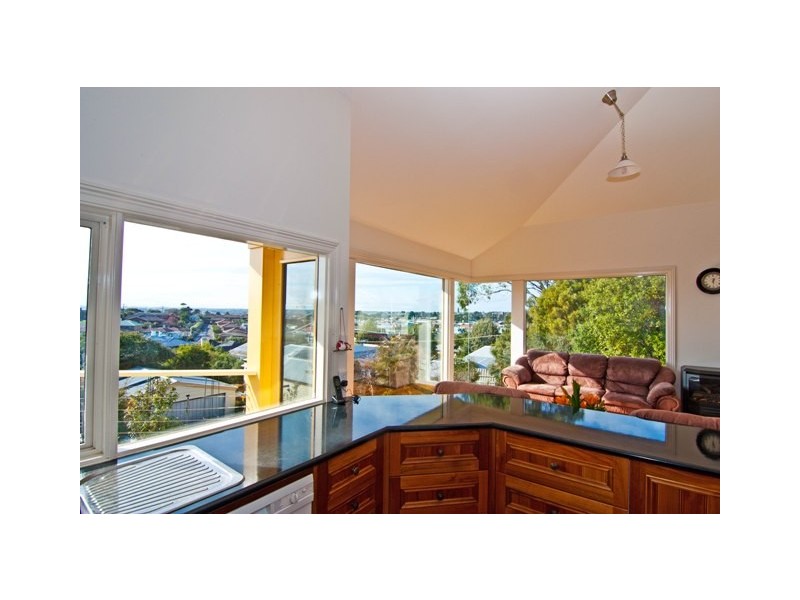 256 Lava Street, Warrnambool VIC 3280