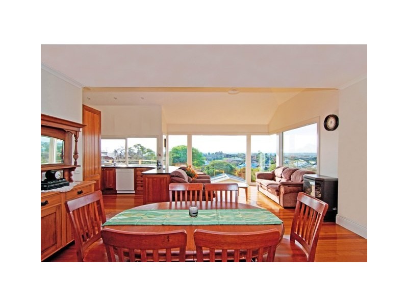 256 Lava Street, Warrnambool VIC 3280