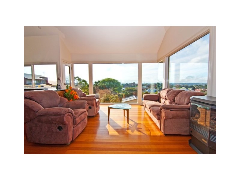 256 Lava Street, Warrnambool VIC 3280