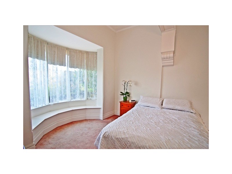 256 Lava Street, Warrnambool VIC 3280