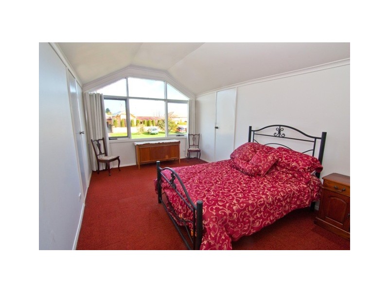 256 Lava Street, Warrnambool VIC 3280