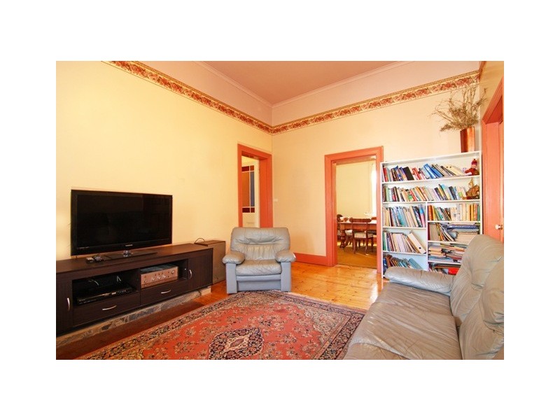 256 Lava Street, Warrnambool VIC 3280