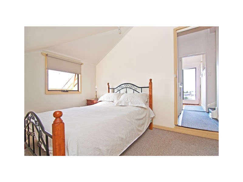 256 Lava Street, Warrnambool VIC 3280