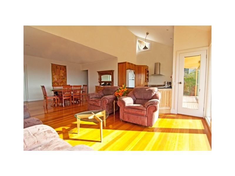 256 Lava Street, Warrnambool VIC 3280