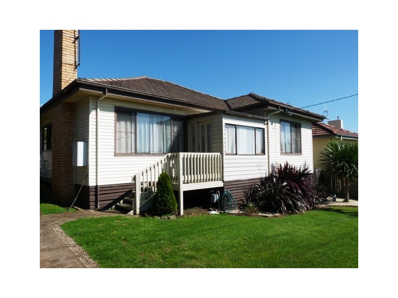 Warrnambool VIC 3280