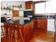 Warrnambool VIC 3280