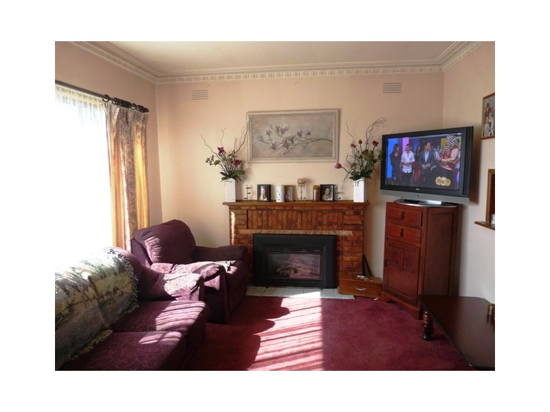 Warrnambool VIC 3280
