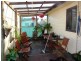 Warrnambool VIC 3280