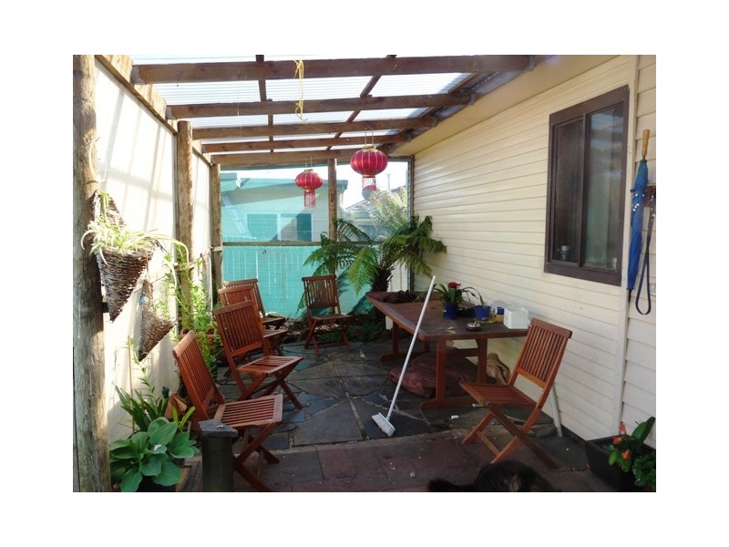 Warrnambool VIC 3280