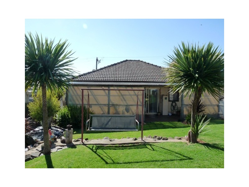 Warrnambool VIC 3280