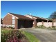 Warrnambool VIC 3280