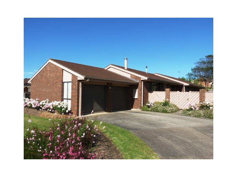 Warrnambool VIC 3280