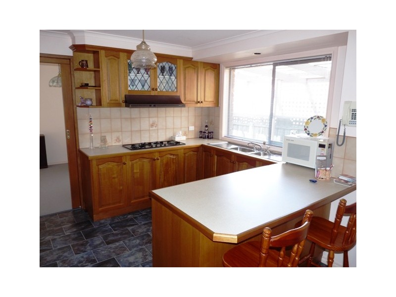 Warrnambool VIC 3280