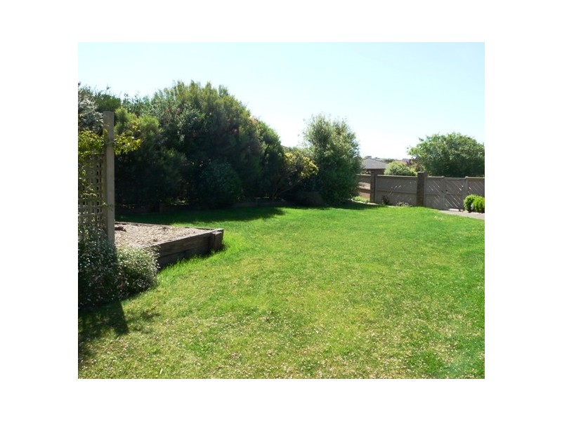 Warrnambool VIC 3280