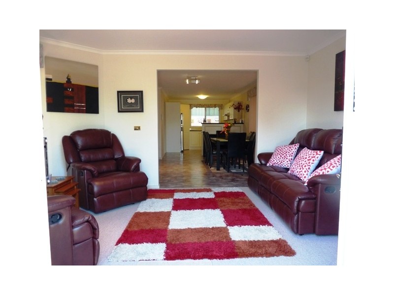 9/34-36 Lava Street, Warrnambool VIC 3280