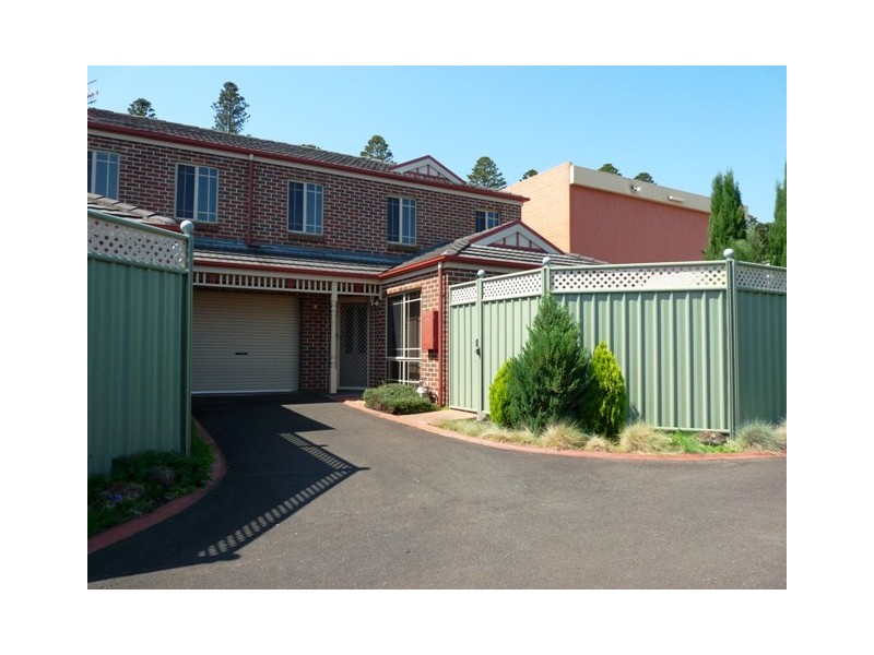 9/34-36 Lava Street, Warrnambool VIC 3280