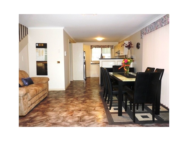 9/34-36 Lava Street, Warrnambool VIC 3280