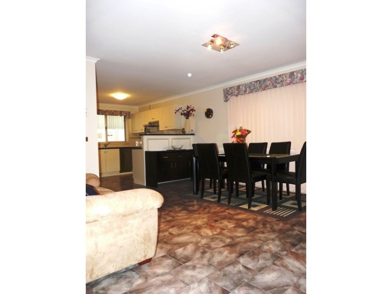 9/34-36 Lava Street, Warrnambool VIC 3280