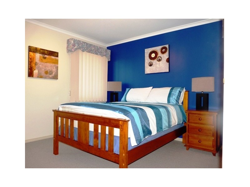 9/34-36 Lava Street, Warrnambool VIC 3280