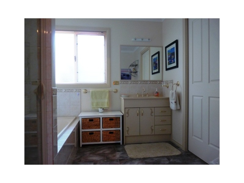 9/34-36 Lava Street, Warrnambool VIC 3280