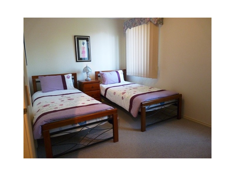 9/34-36 Lava Street, Warrnambool VIC 3280