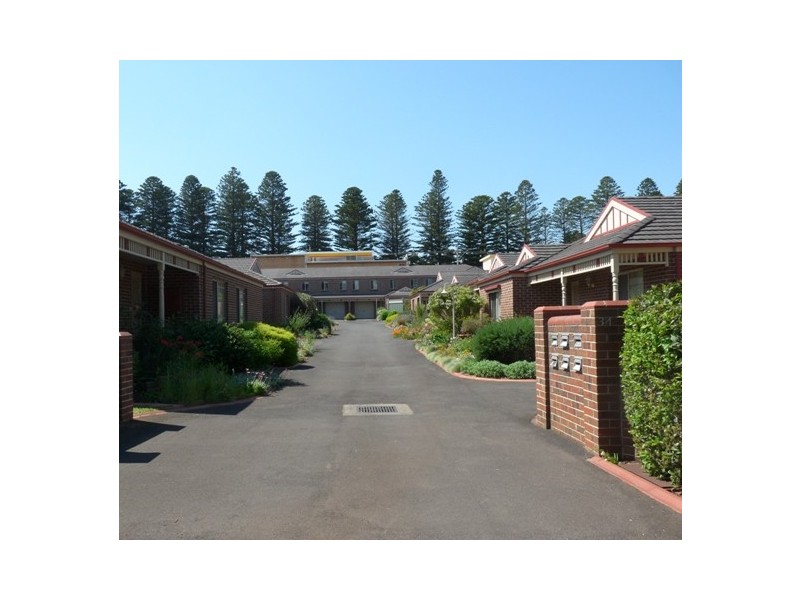 9/34-36 Lava Street, Warrnambool VIC 3280