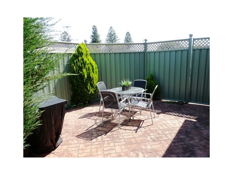 9/34-36 Lava Street, Warrnambool VIC 3280