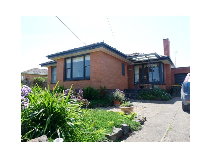 Warrnambool VIC 3280