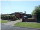 Warrnambool VIC 3280