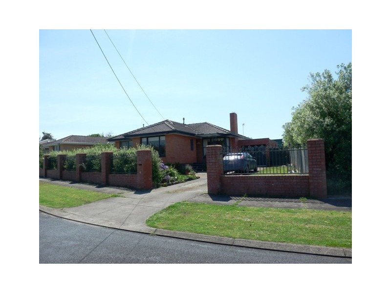 Warrnambool VIC 3280