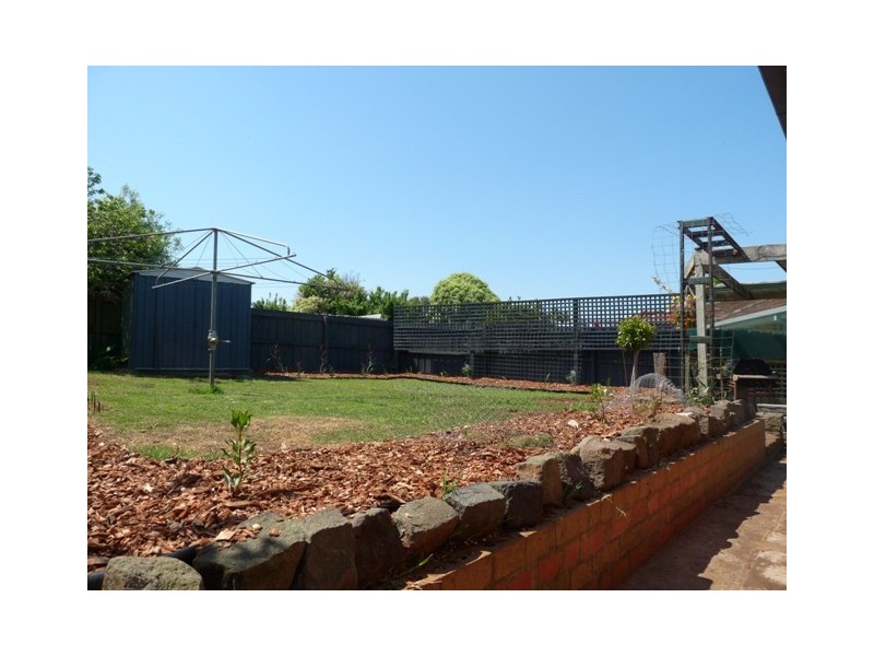 Warrnambool VIC 3280