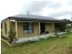 Purnim VIC 3278