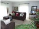 Purnim VIC 3278