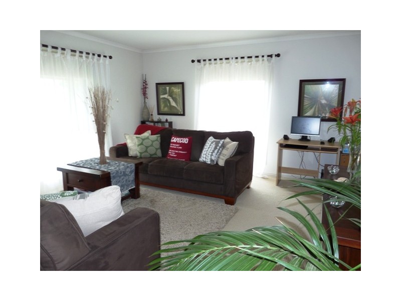 Purnim VIC 3278