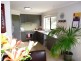 Purnim VIC 3278