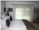 Purnim VIC 3278