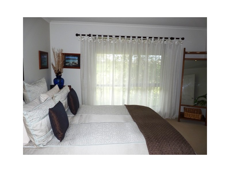 Purnim VIC 3278